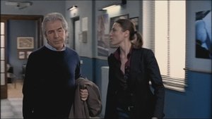 Poster for Quando si fa sera (parte I)