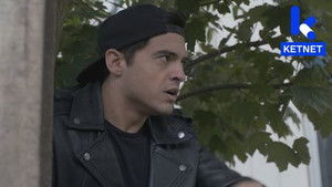 Poster for Episode 49 Poster for Episode 49