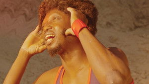 Poster for Episode 3