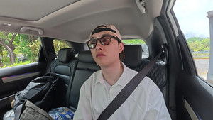 Poster for Episode 6 Poster for Episode 6