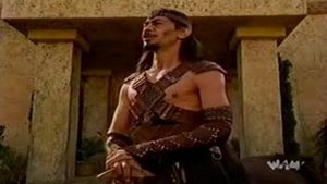 Poster for Keeping Up with the Jasons Poster for Keeping Up with the Jasons