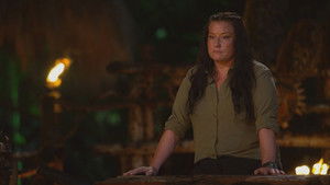 Poster for Episode 45 Poster for Episode 45