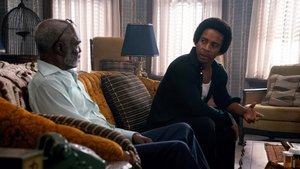 Poster for Lost Paradise