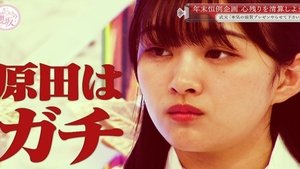 Poster for 2020 Year in Review! The Great Clear Up SP