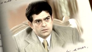 Poster for Chapter 75