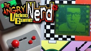 Poster for Game Boy Accessories
