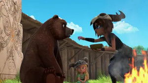 Poster for In Shock Poster for In Shock