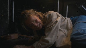 Poster for Episode 137 Poster for Episode 137