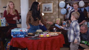 Poster for Wednesday, 14th January 2026 Poster for Wednesday, 14th January 2026