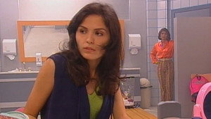 Poster for Chapter 3