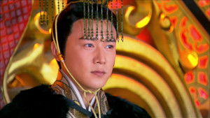 Poster for Episode 23