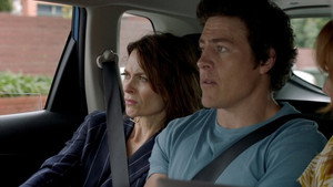 Poster for Thirty Open Houses Poster for Thirty Open Houses