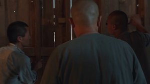 Poster for Episode 52