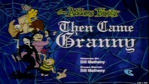 Poster for Sweetheart of a Brother