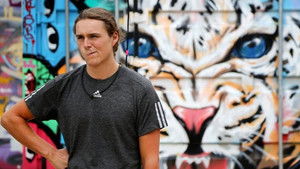 Poster for Episode 28