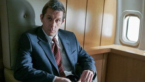 Poster for La Palabra