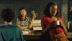 Poster for Consequences