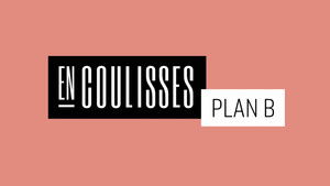 Poster for Episode 1