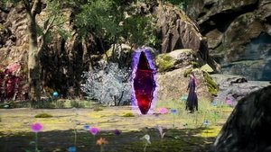 Poster for Episode 55 Poster for Episode 55