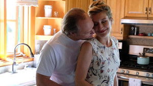 Poster for Episode 10