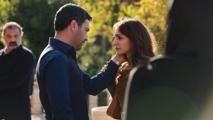 Poster for Episode 3 Poster for Episode 3