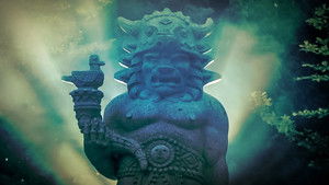 Poster for Episode 5 Poster for Episode 5