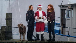 Poster for Episode 1