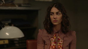 Poster for Episode 26 Poster for Episode 26