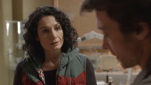 Poster for Episode 135