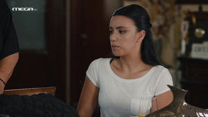 Poster for Episode 11 Poster for Episode 11