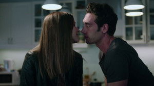 Poster for Episode 9 Poster for Episode 9