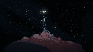 Poster for The Storm