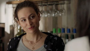 Poster for Episode 64