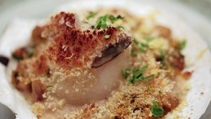 Poster for Sea Shells by the Sea Shore Poster for Sea Shells by the Sea Shore