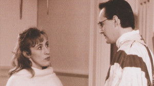 Poster for Episode 29 Poster for Episode 29