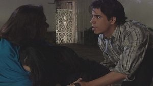 Poster for Sexual Assault Poster for Sexual Assault