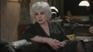 Poster for Episode 5