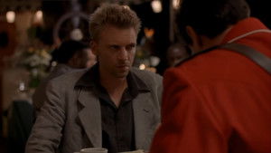 Poster for Strange Bedfellows Poster for Strange Bedfellows