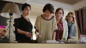 Poster for Episode 72