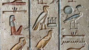 Poster for Nella terra dei faraoni. Ladri di tombe Poster for Nella terra dei faraoni. Ladri di tombe