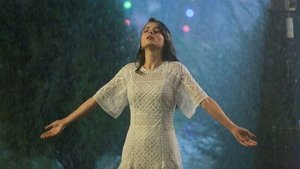 Poster for Episode 21