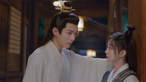 Poster for Episode 24 Poster for Episode 24