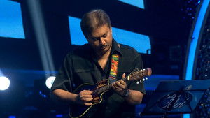 Poster for Celebrating 75 Years Of Rajshri Poster for Celebrating 75 Years Of Rajshri