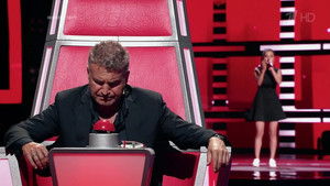 Poster for Episode 1