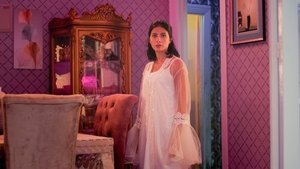 Poster for Episode 4