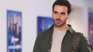 Poster for Episode 12