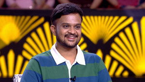 Poster for Crorepati Soch