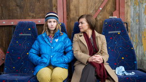 Poster for Episode 20