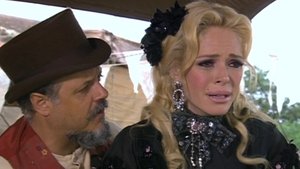 Poster for Chapter 20 Poster for Chapter 20