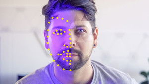 Poster for WFH: The Zoom Boom